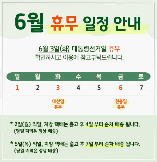 503ff2a88be46b2b23ed1878fa532bc3_1747271402_4687.png
